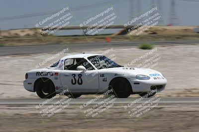 media/Jun-01-2024-CalClub SCCA (Sat) [[0aa0dc4a91]]/Group 3/Qualifying/